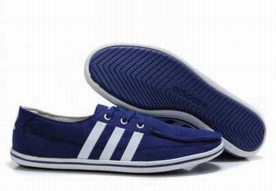 adidas pas cher en ligne adidas pas cher en ligne